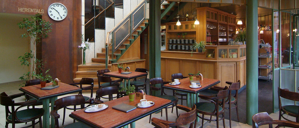 deswaen_bistro_01