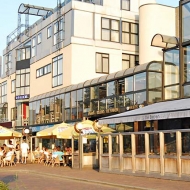 deswaen_terras_01