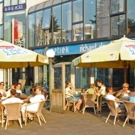 deswaen_terras_02