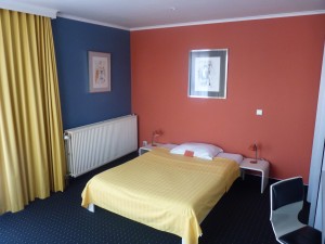 Kamer1 (17)