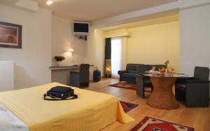 foto_suite